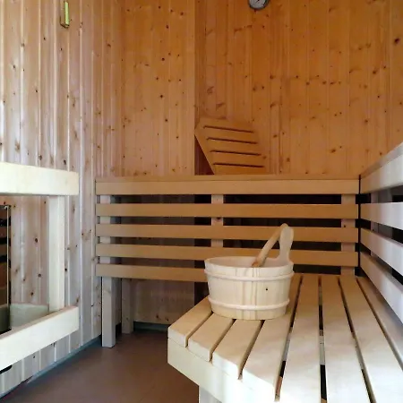 Strandapartment Windlooper *